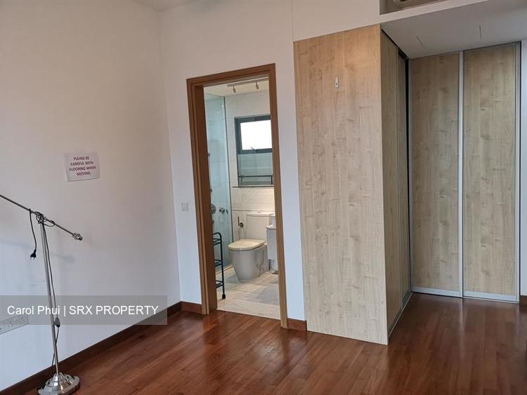 Vista Residences (D12), Condominium #193438132